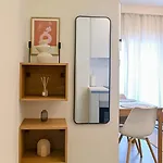 Apartman Center Of Szaloniki