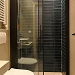 Apartman Center Of *