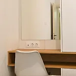 Center Of Apartman