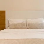 Apartman Center Of Szaloniki
