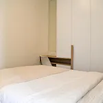 Center Of Apartman *