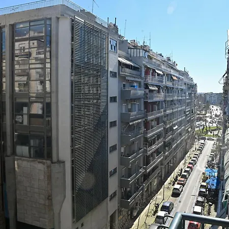 Center Of *