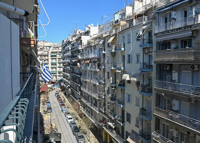 Center Of